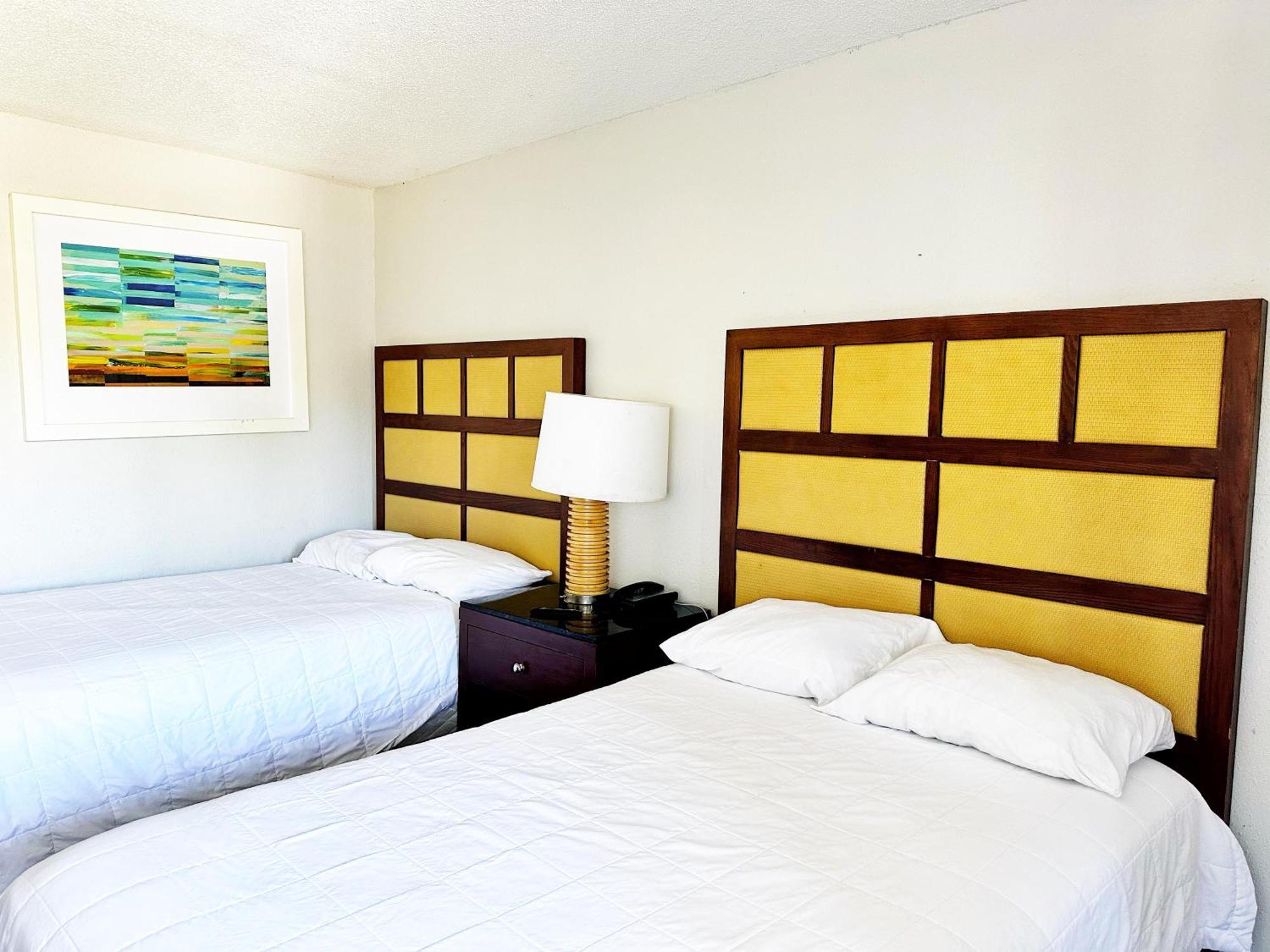 Baymont Inn And Suites By Wyndham Columbus / Near Osu Экстерьер фото
